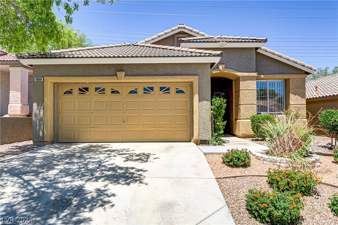 Las Vegas, NV 89144,10668 Windrose Point AVE