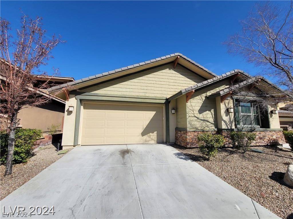 Las Vegas, NV 89135,5564 Bethany Bend DR