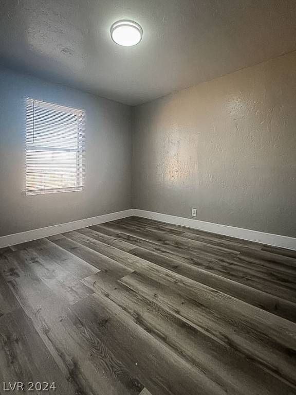 Las Vegas, NV 89101,632 N 9th ST