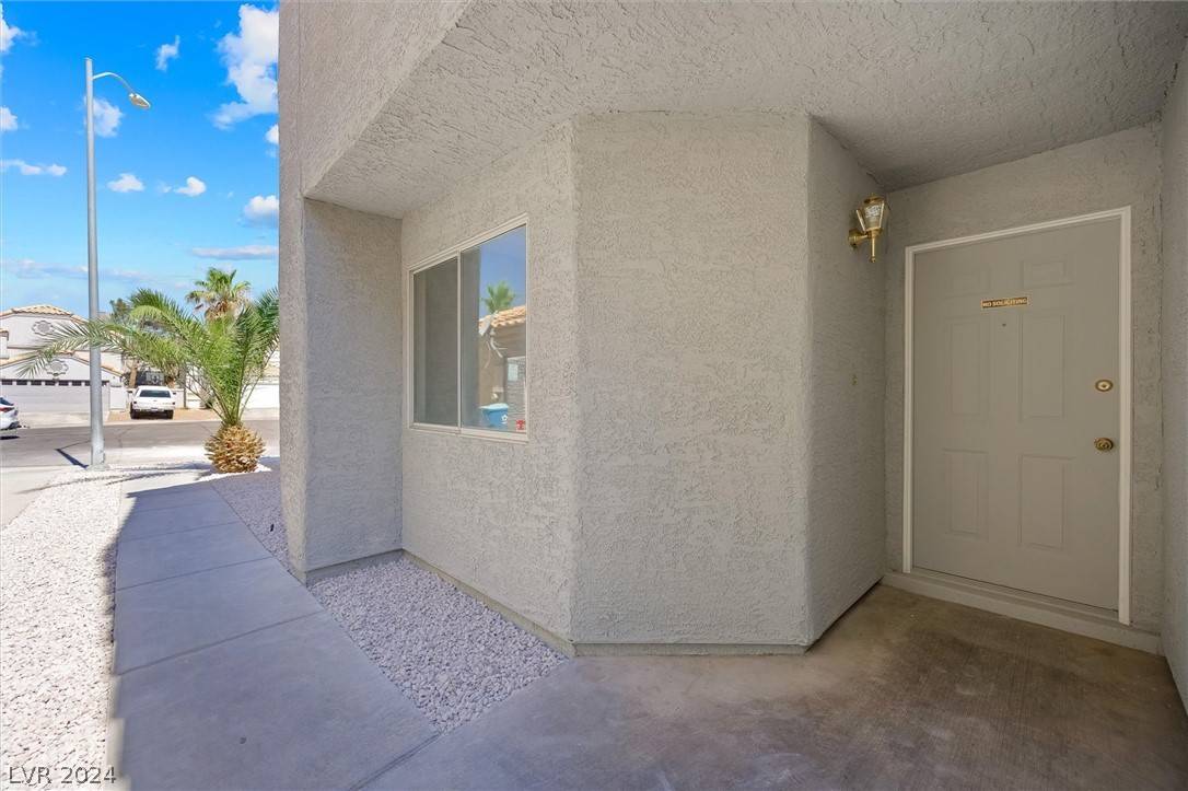 Las Vegas, NV 89129,4137 Hazelridge DR