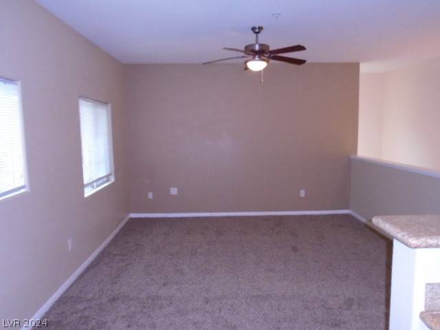 Las Vegas, NV 89113,7701 W Robindale RD #259