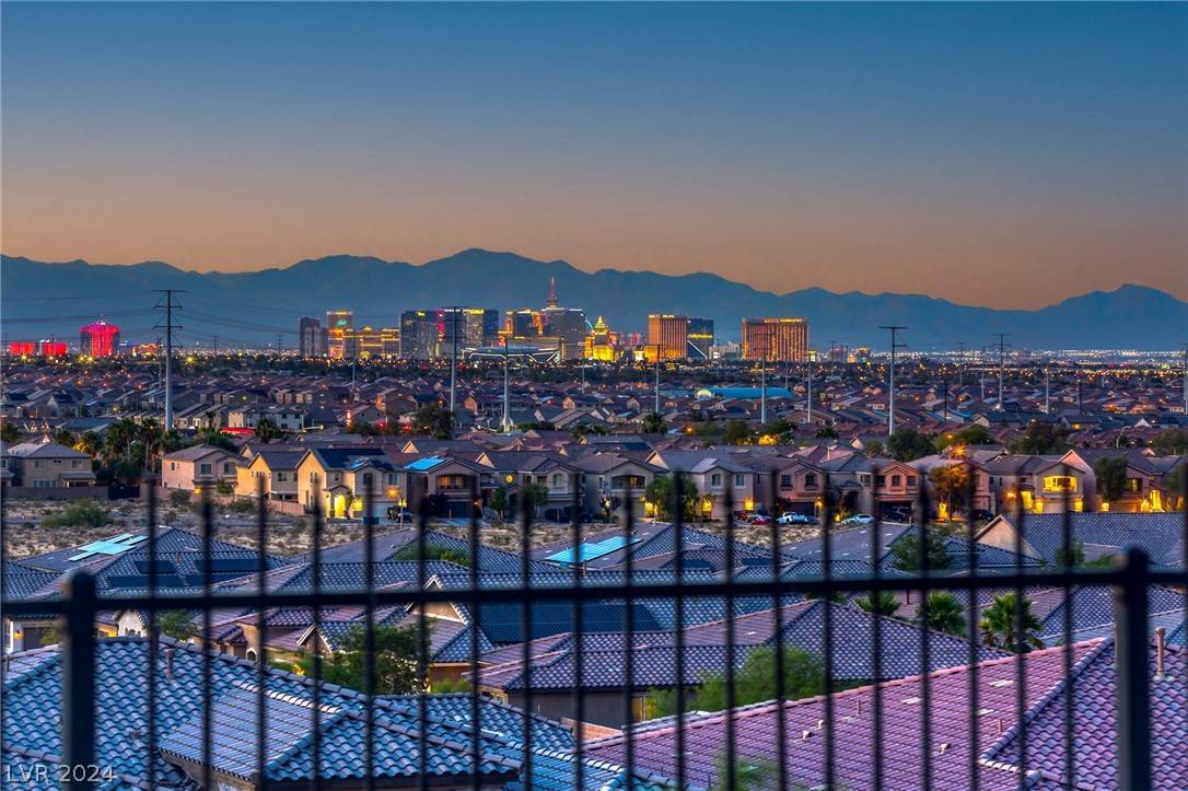 Las Vegas, NV 89141,6296 Carol Butte CT