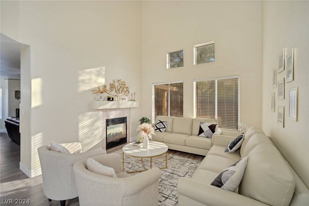 Henderson, NV 89012,1968 Flagstone Ranch LN