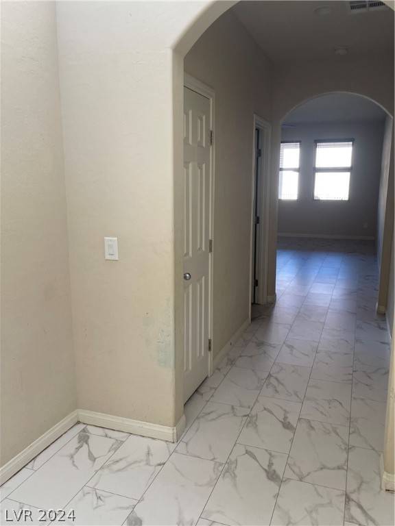 Henderson, NV 89011,932 Via Del Campo