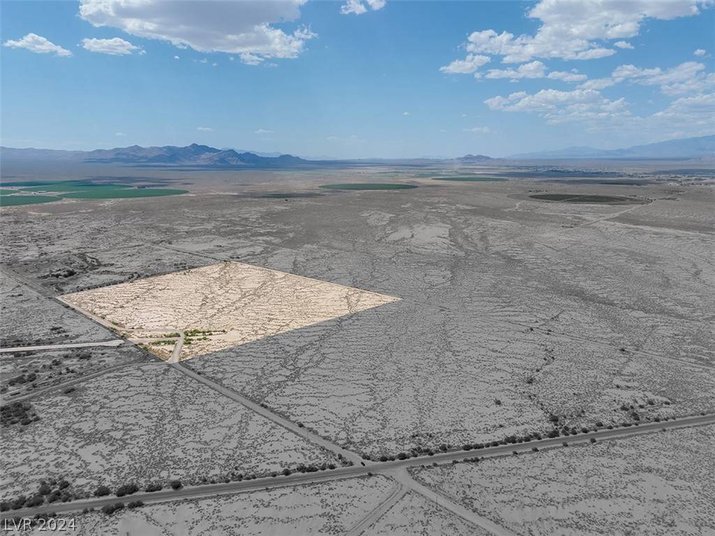 Sandy Valley, NV 89019,CACTUS RD