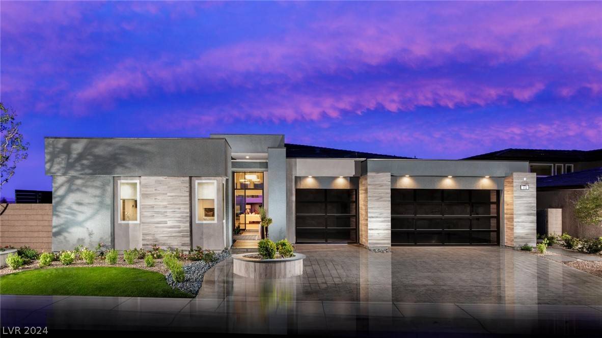 Henderson, NV 89011,208 Cielo Dorato WAY
