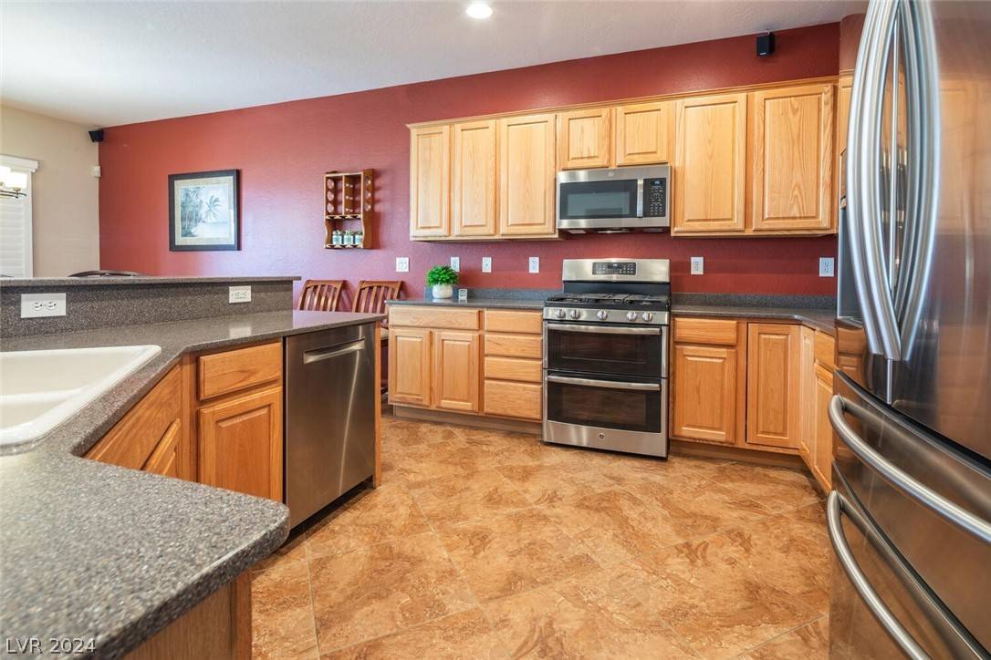 Henderson, NV 89044,2646 Solera Moon DR