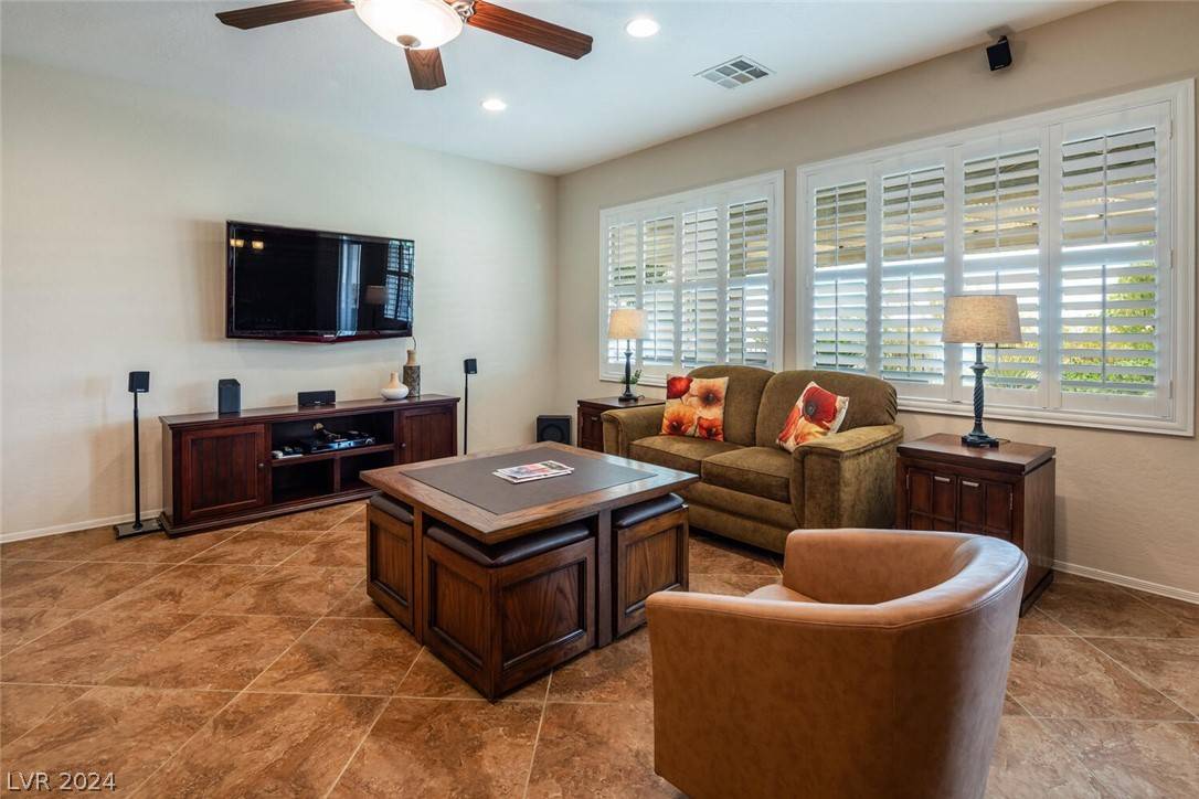 Henderson, NV 89044,2646 Solera Moon DR
