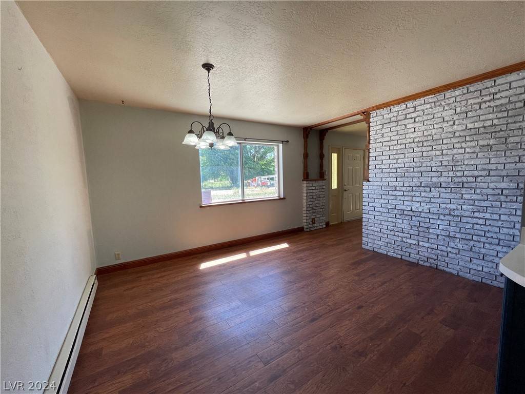 Other, NV 89317,45 NORTH ELM