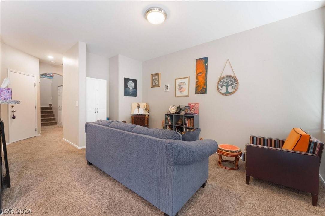 Las Vegas, NV 89139,5923 W Santoli AVE