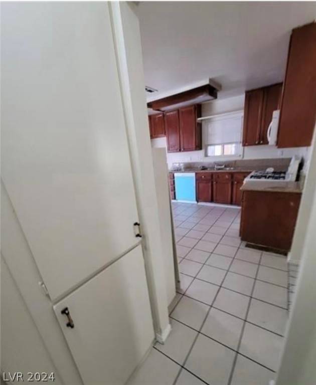 Las Vegas, NV 89110,500 Prescott ST