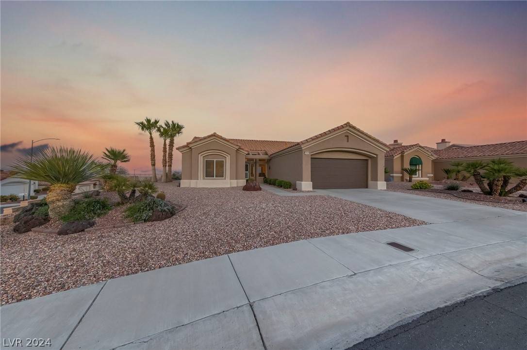 Las Vegas, NV 89134,2516 Maddington DR