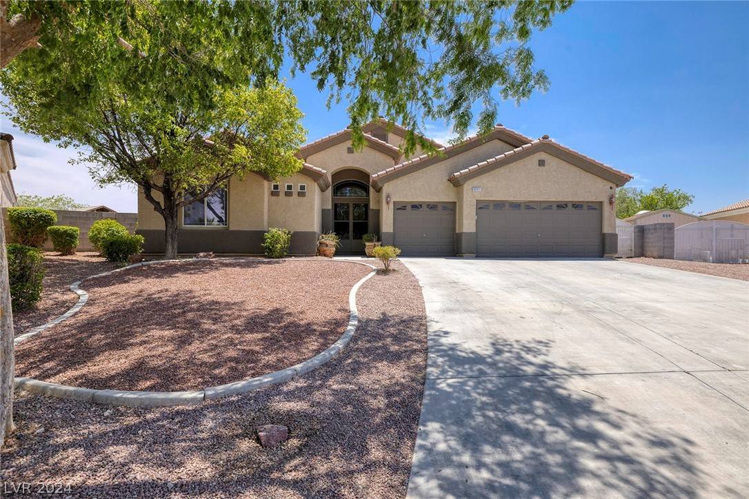 Las Vegas, NV 89131,5201 Primrose Flower AVE