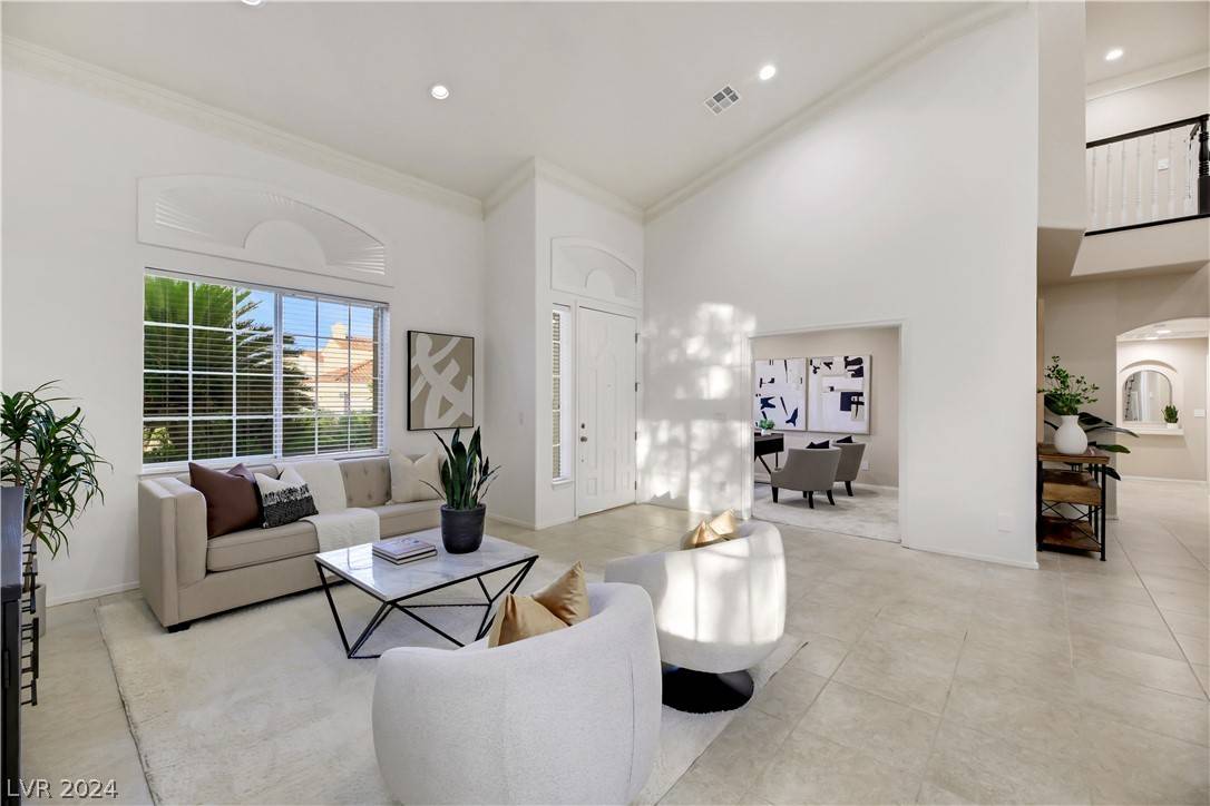Henderson, NV 89074,159 Wentworth DR