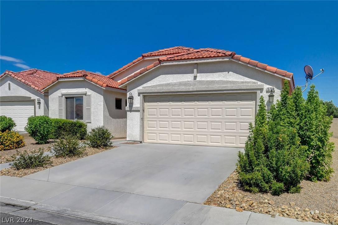 North Las Vegas, NV 89031,5734 Cactus Blossom ST
