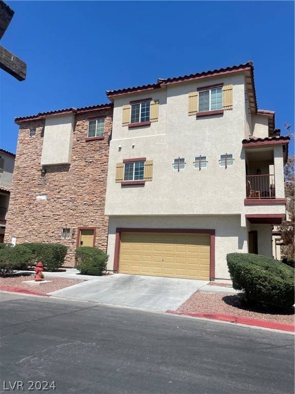 North Las Vegas, NV 89031,5950 Barbosa DR #7