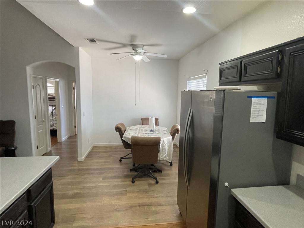Henderson, NV 89011,1013 Golda WAY