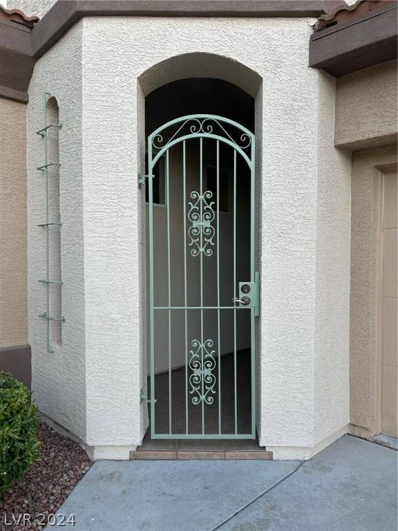 Las Vegas, NV 89144,10878 Mallorca ST