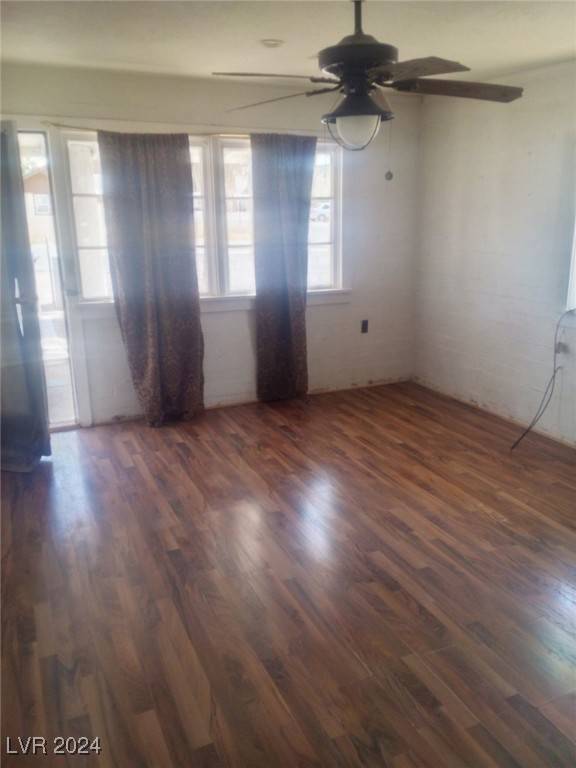 Overton, NV 89040,192 W Alma AVE