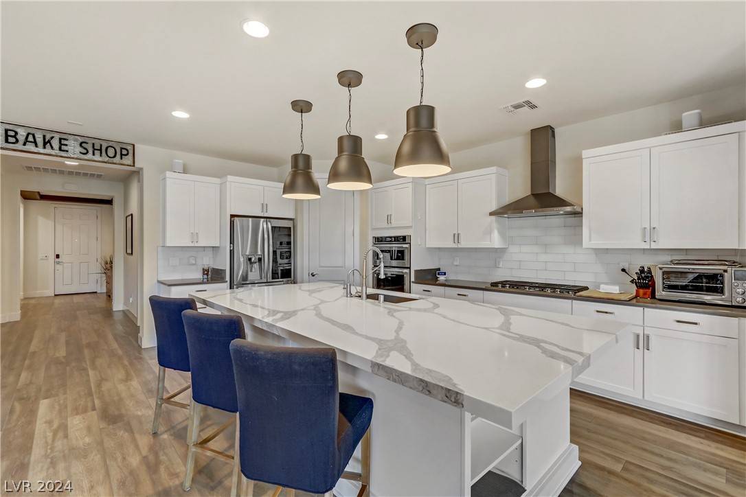 Las Vegas, NV 89166,10474 Skye Arroyo AVE