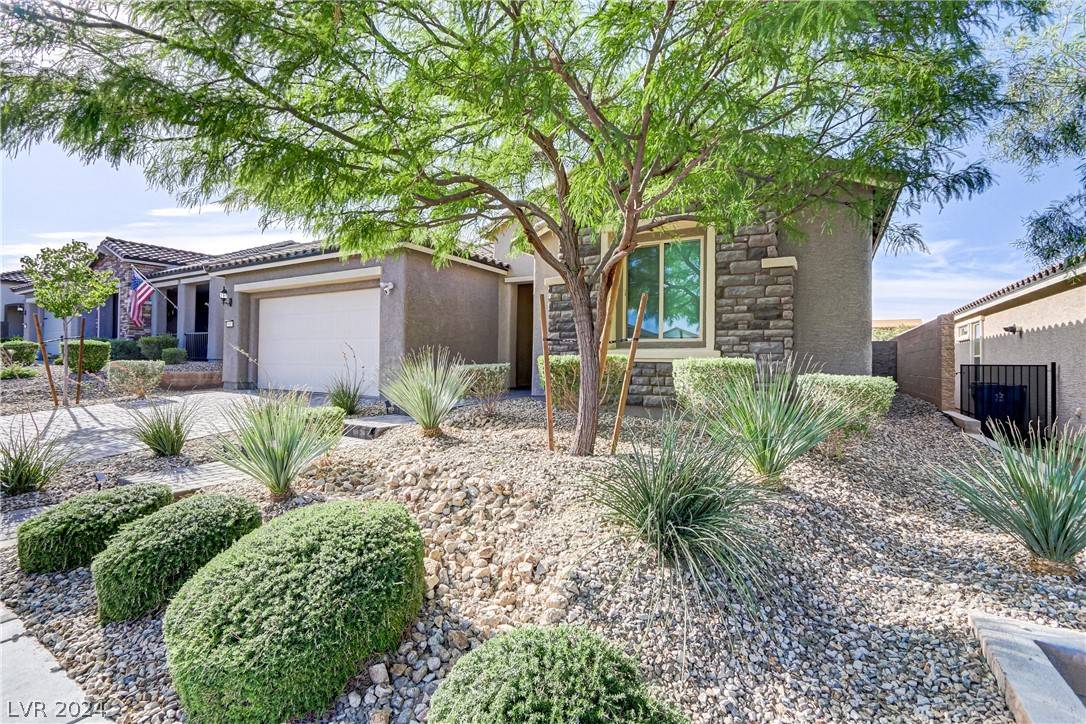 Las Vegas, NV 89166,10474 Skye Arroyo AVE