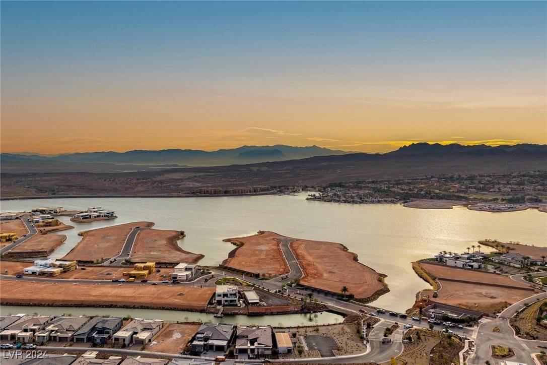 Henderson, NV 89011,1462 Limestone Terrace CT