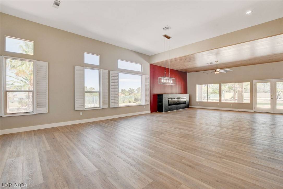 Las Vegas, NV 89134,9201 Cactus Wood DR