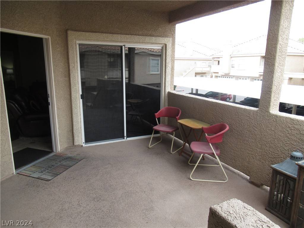 Las Vegas, NV 89118,5125 W RENO AVE #2028