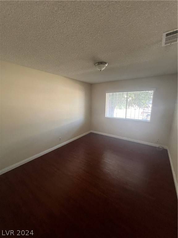 Las Vegas, NV 89121,4340 EL ANTONIO PL