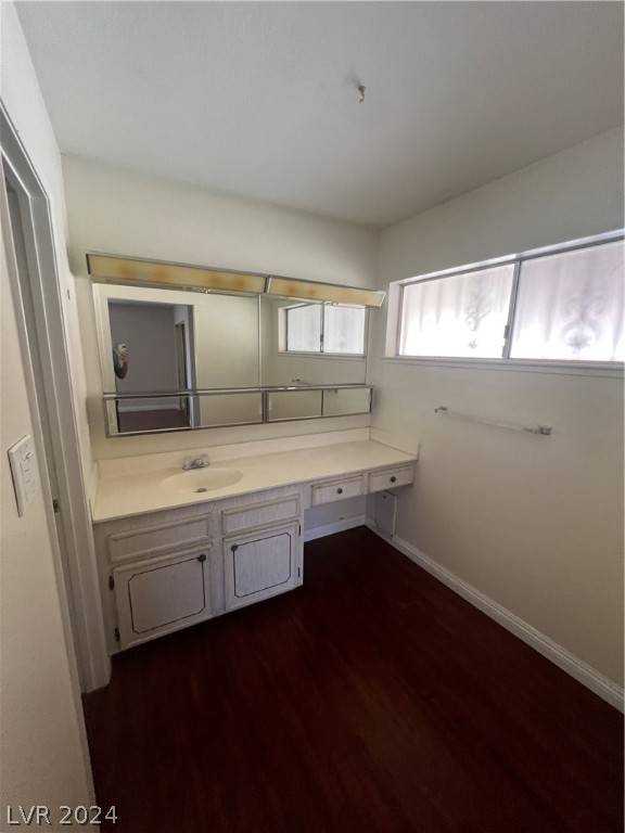 Las Vegas, NV 89121,4340 EL ANTONIO PL