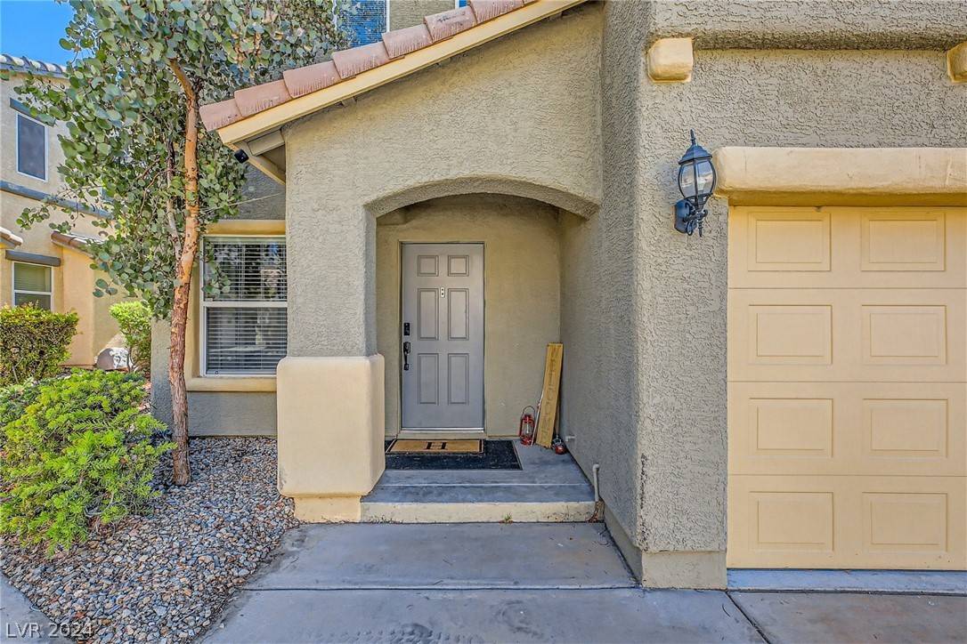 Las Vegas, NV 89183,1169 Nightmoss AVE