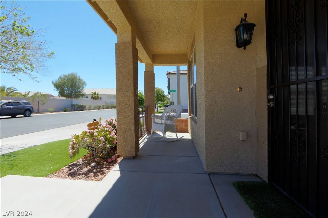 Las Vegas, NV 89143,9305 Yellowshale ST