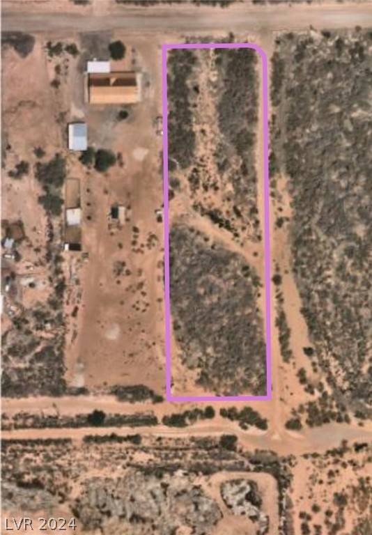 Overton, NV 89040,LEWIS AVE