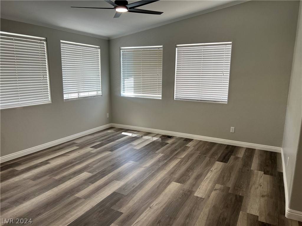 Pahrump, NV 89060,51 E Bonita AVE