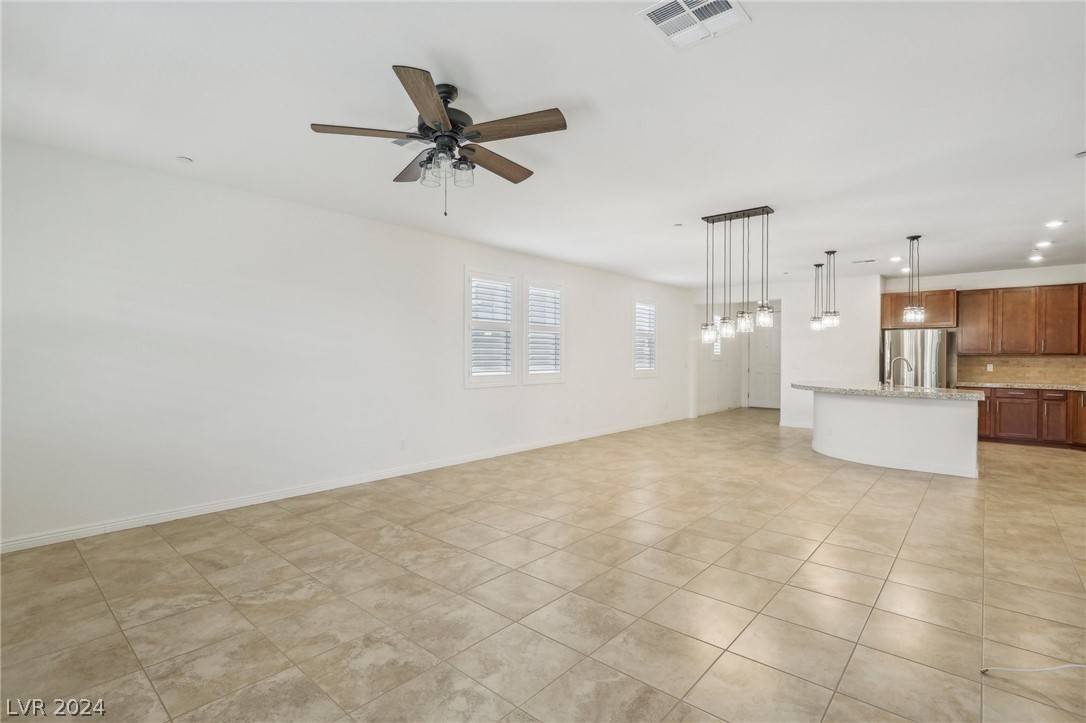 Henderson, NV 89044,2768 Aldo Moro ST