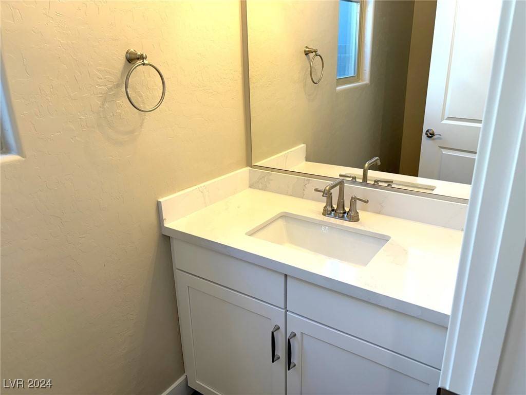 Las Vegas, NV 89138,11816 River Hawk AVE