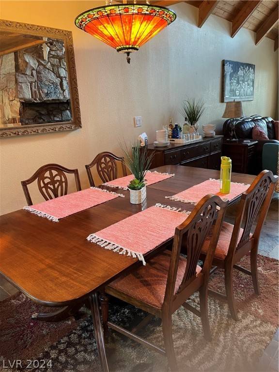Las Vegas, NV 89124,4590 Aspen AVE