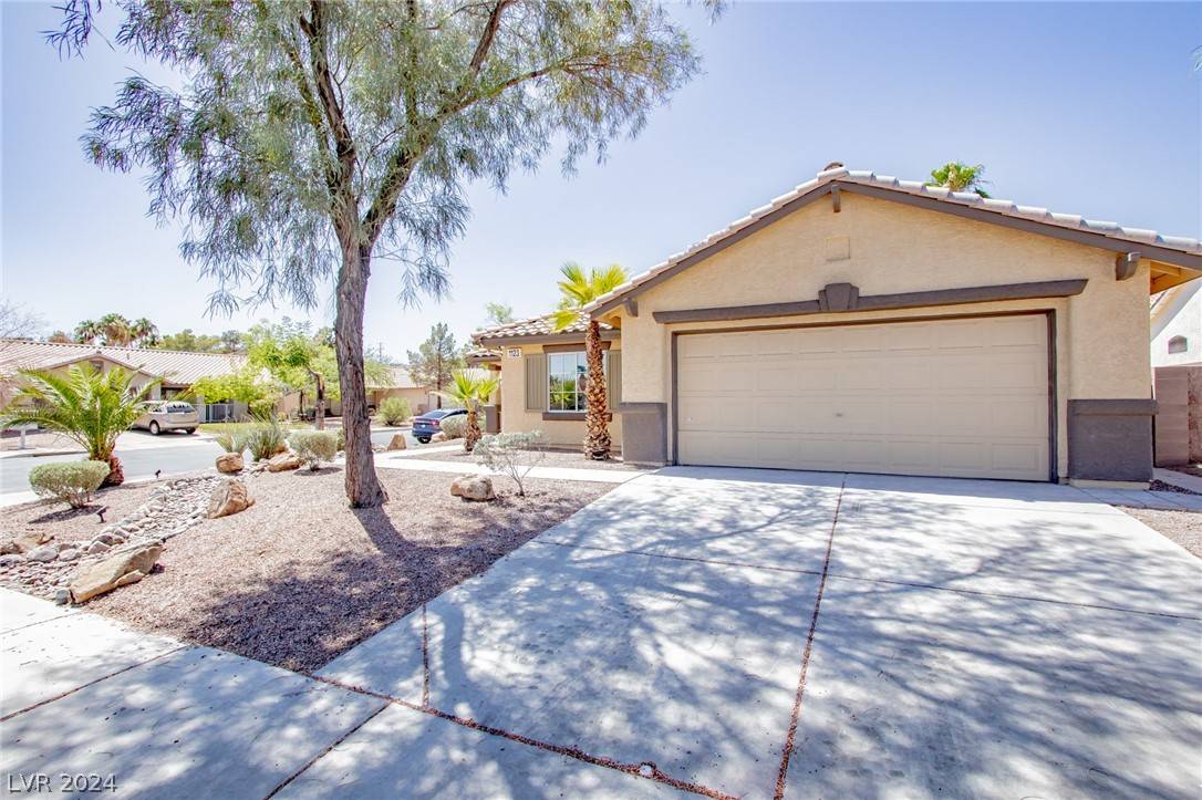 Henderson, NV 89014,1123 Sierra Laurel CT