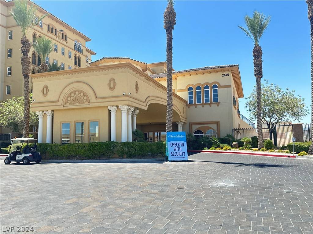 Las Vegas, NV 89123,2405 SERENE AVE #827