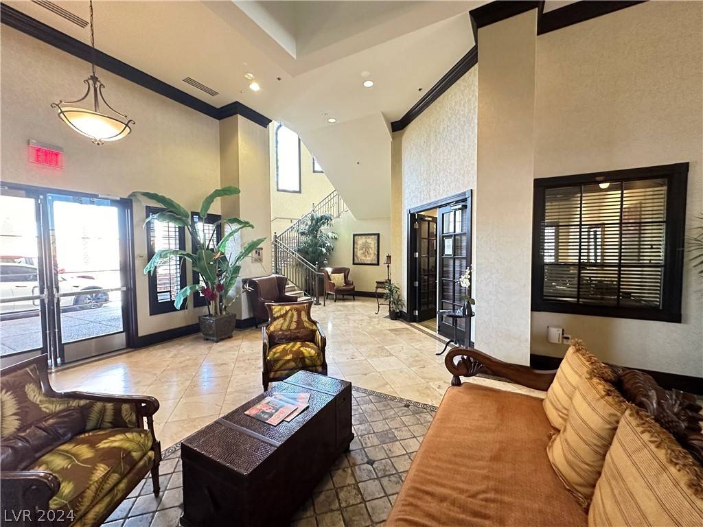 Las Vegas, NV 89123,2405 SERENE AVE #827