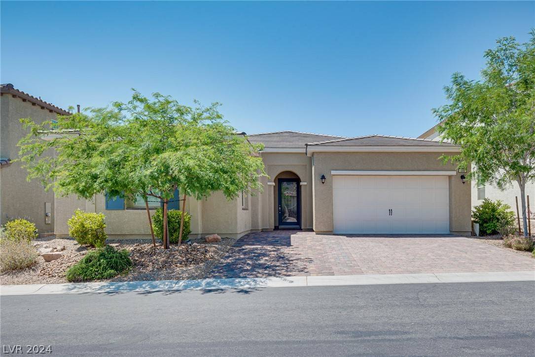Las Vegas, NV 89148,349 Bronze Creek CT