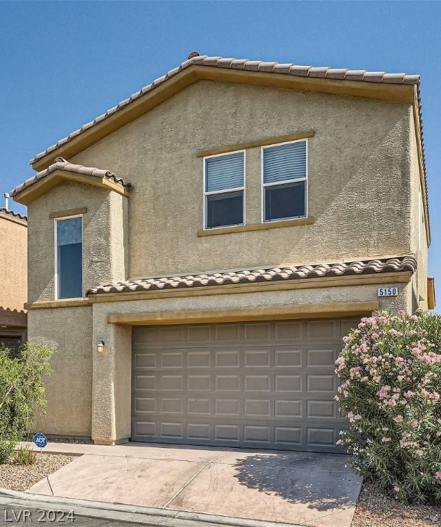 Las Vegas, NV 89156,5150 Longiano PL