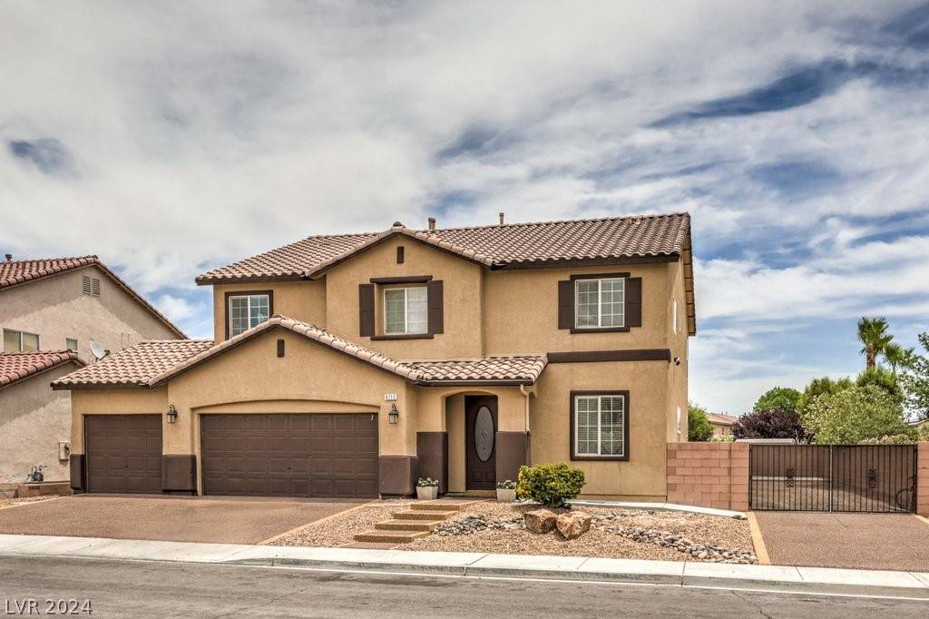 Las Vegas, NV 89131,8712 Apiary Wind ST