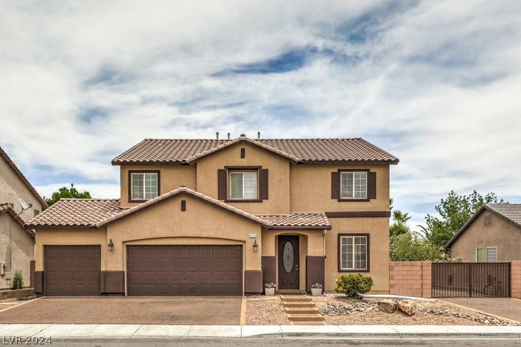 Las Vegas, NV 89131,8712 Apiary Wind ST