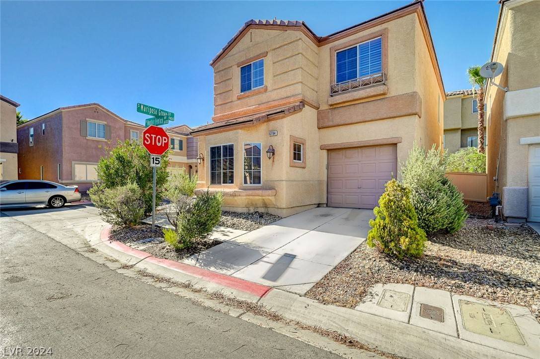 Las Vegas, NV 89139,Address not disclosed