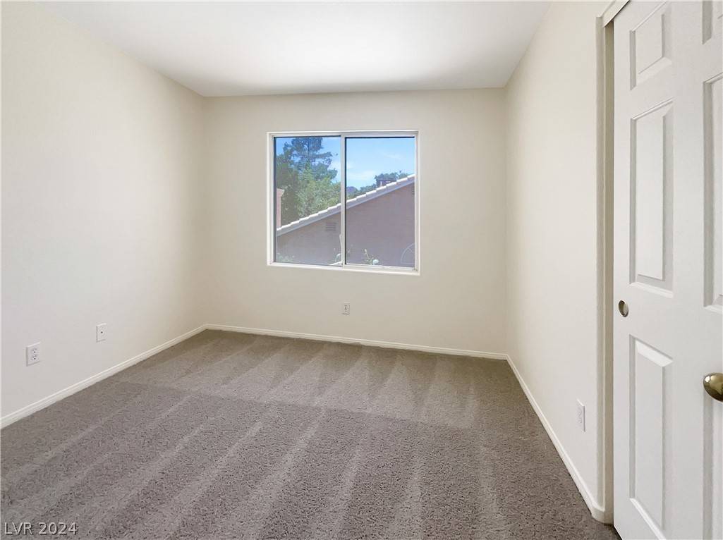 Henderson, NV 89002,2180 Maple Shade ST