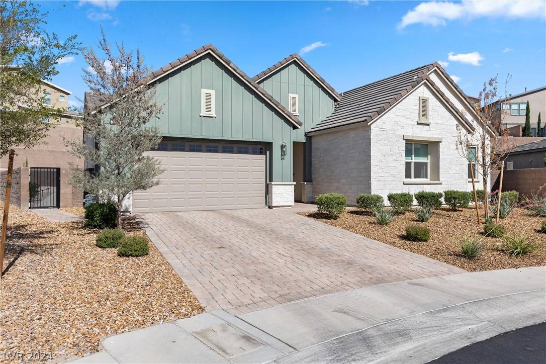 Henderson, NV 89044,3371 Creek Bend AVE