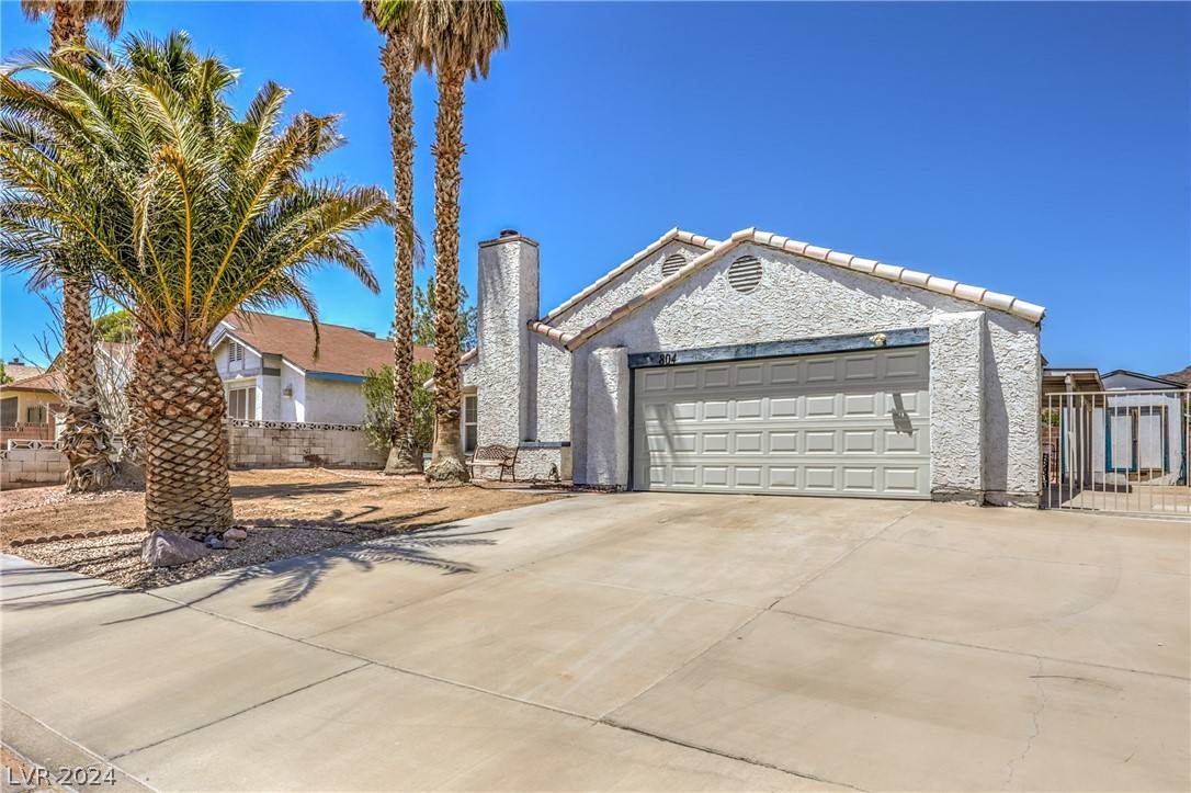 Henderson, NV 89002,804 Fireweed DR