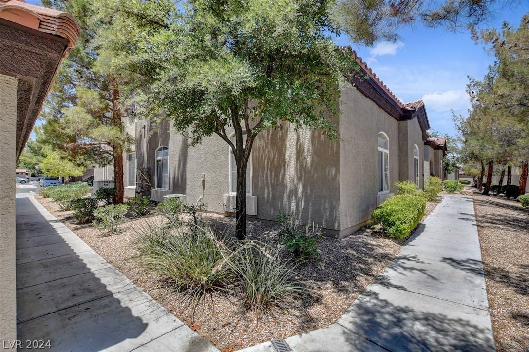 Las Vegas, NV 89123,9000 Las Vegas Blvd BLVD #1194