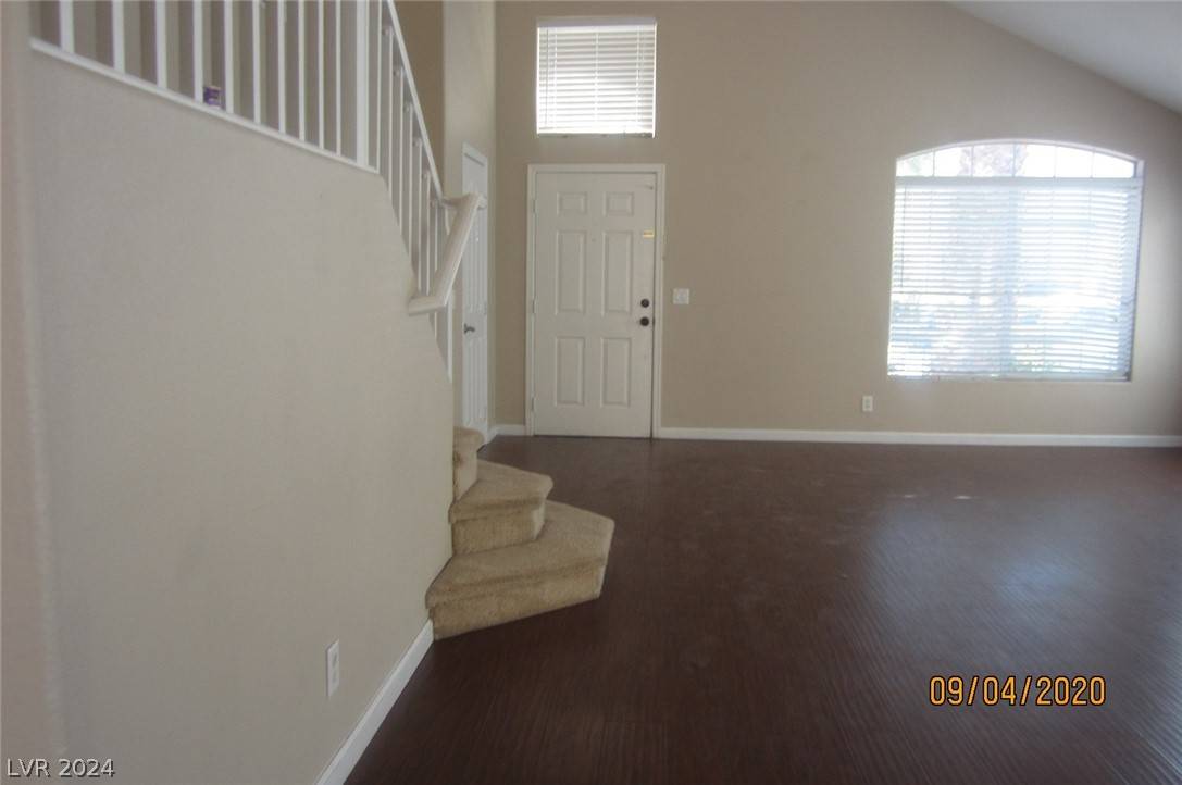 Las Vegas, NV 89147,4617 Ashington ST
